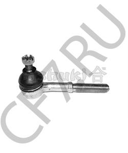 QR5250S KRUPP Наконечник поперечной рулевой тяги в городе Екатеринбург