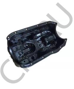 3305071 INTERNATIONAL HARV. Масляный поддон в городе Екатеринбург