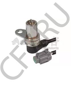 GBS5037 MULTICAR Датчик, частота вращения колеса в городе Екатеринбург