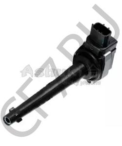 78-01-110 ROV/TRI/JAG/AUS/MG Катушка зажигания в городе Екатеринбург