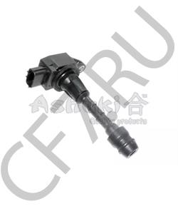 78-01-111 ROV/TRI/JAG/AUS/MG Катушка зажигания в городе Екатеринбург
