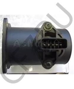 0890301 DENNIS Расходомер воздуха в городе Екатеринбург