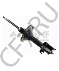 311810 SACHS Гайка Вала Первич Кпп Ямз М70*2 в городе Екатеринбург