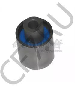 600000012820 KHD Паразитный / Ведущий ролик, зубчатый ремень в городе Екатеринбург