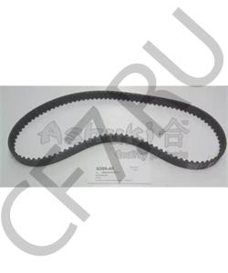 4311 YUCHAI Ремкомплект ДВС MH500-9000100 в городе Екатеринбург