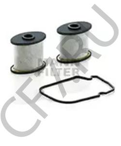 3866301 HEULIEZ Фильтр, система вентиляции картера в городе Екатеринбург