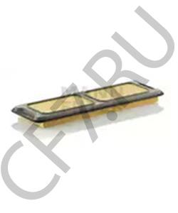 8008108 ASTON MARTIN Воздушный фильтр в городе Екатеринбург
