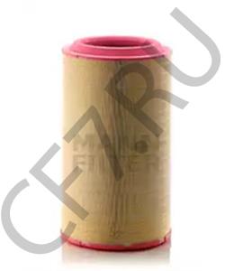 MX511951 DOOSAN Воздушный фильтр в городе Екатеринбург