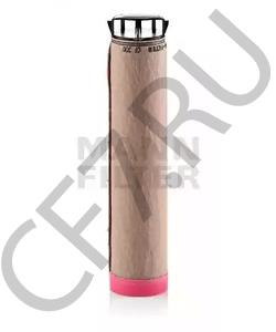 184195 TOTAL SOURCE Фильтр воздушный (внутр.) в городе Екатеринбург