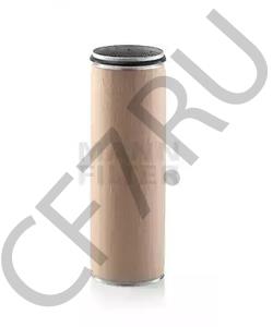 12152 Suplex шаровая опора левая и правая Daew в городе Екатеринбург