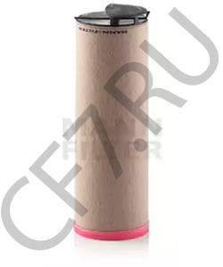 CF 810 ROSTSELMASH Фильтр добавочного воздуха в городе Екатеринбург