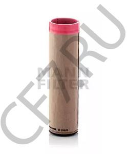 049505 MERLO Фильтр добавочного воздуха в городе Екатеринбург