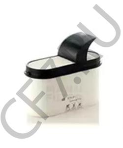 0040946804 TDSparts Фильтр воздушный Mercedes-Benz в городе Екатеринбург