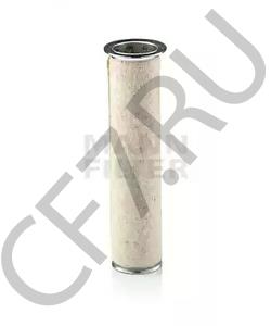 32/202601 KABAL Фильтр воздушный внутренний (аналог) в городе Екатеринбург