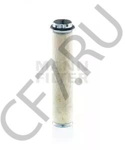 7054 WEIFU Соленоид ТНВД (ITMA) 05CF34-00 DC24V в городе Екатеринбург