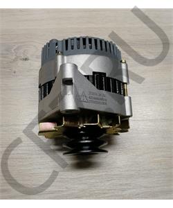 VG1500098058 MOVELEX Генератор SITRAK HOWO  в городе Екатеринбург