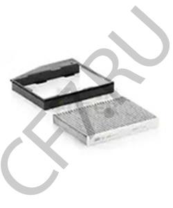 151.1109080-10 UAZ Фильтр, воздух во внутренном пространстве в городе Екатеринбург