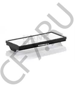 А9408350047 КАМАЗ Фильтр салона КамАЗ 5490/MB (453x190x56) (аналог) в городе Екатеринбург