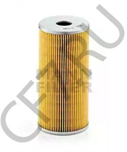 80.05506.0006 KRAUSS-MAFFEI AG Масляный фильтр в городе Екатеринбург