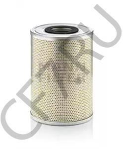 1R0726 INA Фильтр масляный 1R-0726., бренд FILMANT в городе Екатеринбург