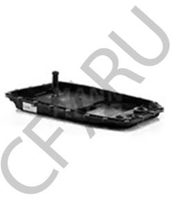 4G43-42-10273 ASTON MARTIN Гидрофильтр, автоматическая коробка передач в городе Екатеринбург