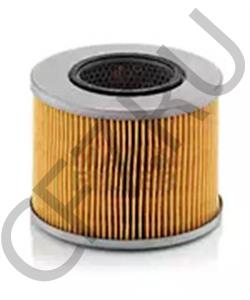 274 108 SCANIA Гидрофильтр, автоматическая коробка передач в городе Екатеринбург