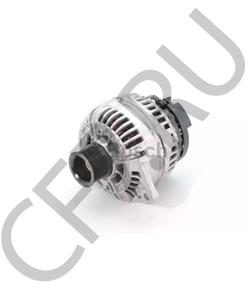 4892320 DFM Ротор генератора C+ в городе Екатеринбург