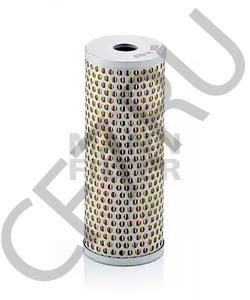 185 5687 DAF Гидрофильтр, рулевое управление в городе Екатеринбург