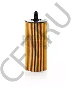 11428575211 BMW Масляный фильтр в городе Екатеринбург