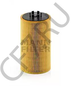 51055040108 AUTOTECH Фильтр масляный MC11 (QUALITY ORIGINAL) в городе Екатеринбург