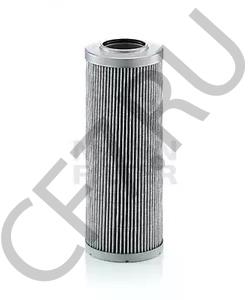 3618662M1 MASSEY FERGUSON Гидрофильтр, автоматическая коробка передач в городе Екатеринбург