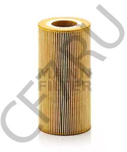 1629393 PACCAR Масляный фильтр в городе Екатеринбург