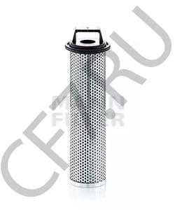 500 2948 8 JUNGHEINRICH Фильтр, Гидравлическая система привода рабочего оборудования в городе Екатеринбург