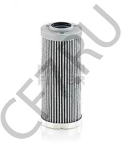 60 0500 324 4 CLAAS Гидрофильтр, автоматическая коробка передач в городе Екатеринбург