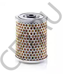 93-1154 ZETOR Гидрофильтр, рулевое управление в городе Екатеринбург