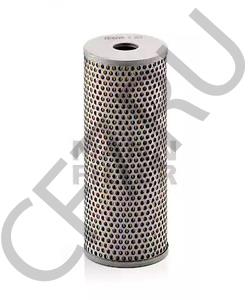 173 3658 SCANIA Фильтр гидропривода вентилятора в городе Екатеринбург