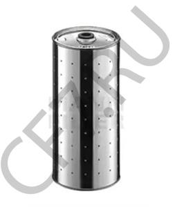 102.111 CAMIDA Вал распределительный КАМАЗ дв. Cummins ISLe Евро-3 в сборе 3966430, 3966431, 5283931 (, Китай в городе Екатеринбург