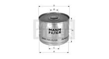 ASTON MARTIN Топливный фильтр