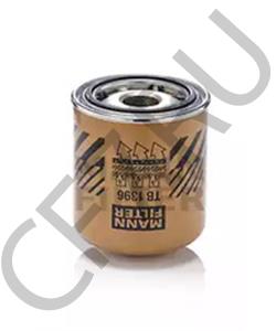 00 0130 785 0 CLAAS Патрон осушителя воздуха, пневматическая система в городе Екатеринбург