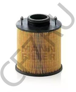 5845401 HEULIEZ Карбамидный фильтр в городе Екатеринбург