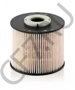 1682001 FORD ASIA / OCEANIA Топливный фильтр в городе Екатеринбург