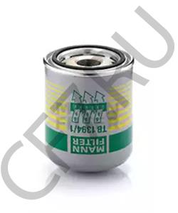 81521550041 Deltex Фильтр влагоотделителя d УНИВЕРСАЛЬНЫЙ в городе Екатеринбург