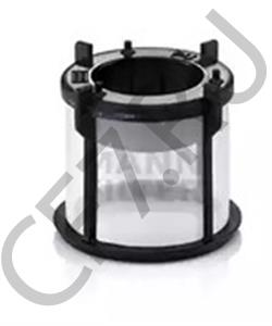 1529699 TRP Элемент топливного фильтра (картридж) MB/MAN 51.12503-0062 топливоподкачивающий насос в городе Екатеринбург