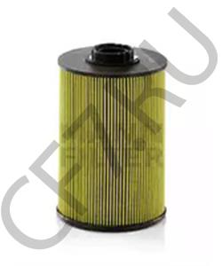 332G2071 Robot фильтр топливный элемент 4мкм в городе Екатеринбург