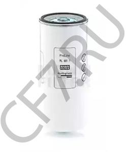 05718906 BOMAG Топливный фильтр в городе Екатеринбург