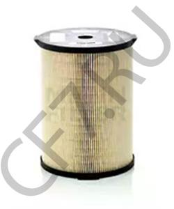 6839 CASE IH NUT в городе Екатеринбург