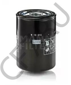 8.8669 ЯМЗ КОМПЛЕКТ РЕМНЕЙ АVХ13-975 LА в городе Екатеринбург