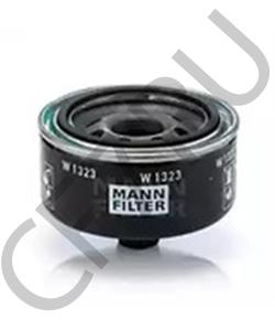 0102497 TROLLER Масляный фильтр в городе Екатеринбург