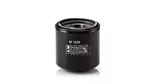 BVP Фильтр масляный 4HG1/4HK1 NQR71/75/90/FSR/NPR, BVP 5876101170