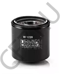 5876100310 BOSKET Фильтр масляный ISUZU NQR71 NQR75 NQR90 NPR75 FSR Богдан (дв. 4HG1, 4HK1) (, 8971482701, 8973713340) в городе Екатеринбург